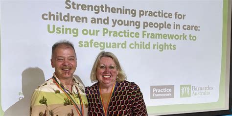 CEO of Barnardos Australia appears at NSW inquiry into child .